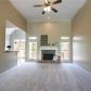 303 Cabinwood Trl, Canton, GA 30115 ID:15799716