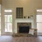 303 Cabinwood Trl, Canton, GA 30115 ID:15799717