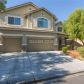 4057 Dream Day Street, Las Vegas, NV 89129 ID:15262680