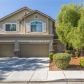 4057 Dream Day Street, Las Vegas, NV 89129 ID:15262681