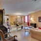 4057 Dream Day Street, Las Vegas, NV 89129 ID:15262682