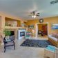 4057 Dream Day Street, Las Vegas, NV 89129 ID:15262688