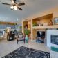 4057 Dream Day Street, Las Vegas, NV 89129 ID:15262689