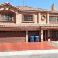 5148 Guardian Peak Street, Las Vegas, NV 89148 ID:15713331