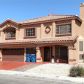 5148 Guardian Peak Street, Las Vegas, NV 89148 ID:15713332