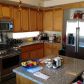 5148 Guardian Peak Street, Las Vegas, NV 89148 ID:15713333