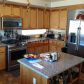 5148 Guardian Peak Street, Las Vegas, NV 89148 ID:15713334