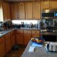 5148 Guardian Peak Street, Las Vegas, NV 89148 ID:15713335