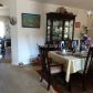 5148 Guardian Peak Street, Las Vegas, NV 89148 ID:15713339