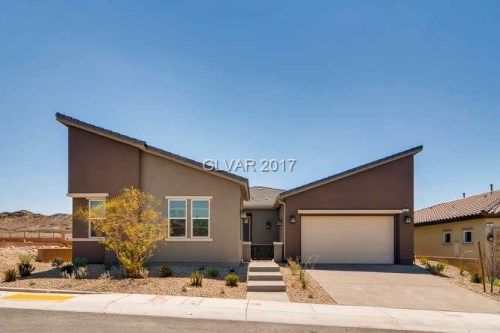 21 Via Tiberina, Henderson, NV 89011