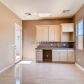 21 Via Tiberina, Henderson, NV 89011 ID:15085117