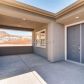 21 Via Tiberina, Henderson, NV 89011 ID:15085118