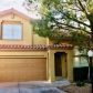 3303 Cheltenham Street, Las Vegas, NV 89129 ID:15129405