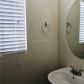 3303 Cheltenham Street, Las Vegas, NV 89129 ID:15131083