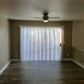 3303 Cheltenham Street, Las Vegas, NV 89129 ID:15131085