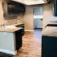 3303 Cheltenham Street, Las Vegas, NV 89129 ID:15131089