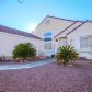 5825 Starfish Bay Lane, North Las Vegas, NV 89031 ID:15262091