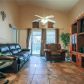 5825 Starfish Bay Lane, North Las Vegas, NV 89031 ID:15262092