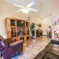 5825 Starfish Bay Lane, North Las Vegas, NV 89031 ID:15262094