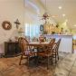 5825 Starfish Bay Lane, North Las Vegas, NV 89031 ID:15262095