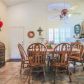 5825 Starfish Bay Lane, North Las Vegas, NV 89031 ID:15262096