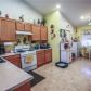 5825 Starfish Bay Lane, North Las Vegas, NV 89031 ID:15262098