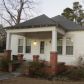 35 Lee St, Lynchburg, SC 29080 ID:15383541