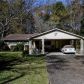 000 Confidential Ave., Atlanta, GA 30319 ID:15791511