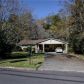 000 Confidential Ave., Atlanta, GA 30319 ID:15791513