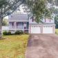 2980 Nell Way, Powder Springs, GA 30127 ID:15865570