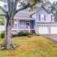 2980 Nell Way, Powder Springs, GA 30127 ID:15865572