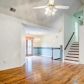 2980 Nell Way, Powder Springs, GA 30127 ID:15865579