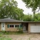 25218 S Center St, Channahon, IL 60410 ID:15266381