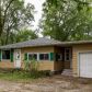 25218 S Center St, Channahon, IL 60410 ID:15266382