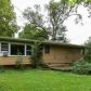 25218 S Center St, Channahon, IL 60410 ID:15266383