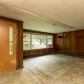 25218 S Center St, Channahon, IL 60410 ID:15266386