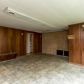 25218 S Center St, Channahon, IL 60410 ID:15266387