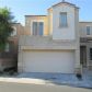 6558 Hulme End Avenue, Las Vegas, NV 89139 ID:15075685