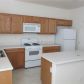 6558 Hulme End Avenue, Las Vegas, NV 89139 ID:15075687