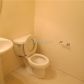 6558 Hulme End Avenue, Las Vegas, NV 89139 ID:15075688