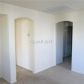 6558 Hulme End Avenue, Las Vegas, NV 89139 ID:15075690