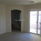 6558 Hulme End Avenue, Las Vegas, NV 89139 ID:15075694