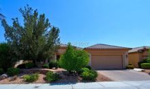 4370 Bella Cascada Street Las Vegas, NV 89135