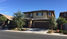 10591 Tranquil Glade Lane Las Vegas, NV 89135