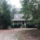 123 MARTIN DRIVE, Mc Cormick, SC 29835 ID:15342658