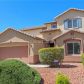 365 Shimmering Moon Street, Henderson, NV 89015 ID:15721822