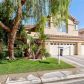 2002 Trailside Village Avenue, Henderson, NV 89012 ID:15721999