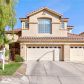 2002 Trailside Village Avenue, Henderson, NV 89012 ID:15722000