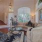 2002 Trailside Village Avenue, Henderson, NV 89012 ID:15722004