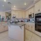 2002 Trailside Village Avenue, Henderson, NV 89012 ID:15722008